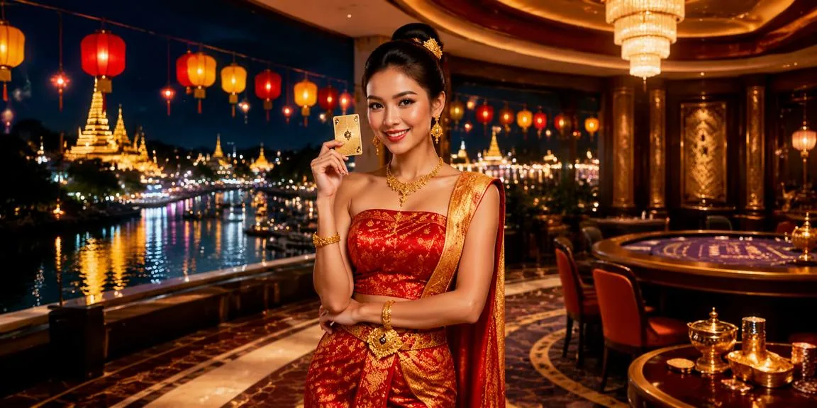 Bet555mix ဘရောက်ဇာကိုက်ညီမှု