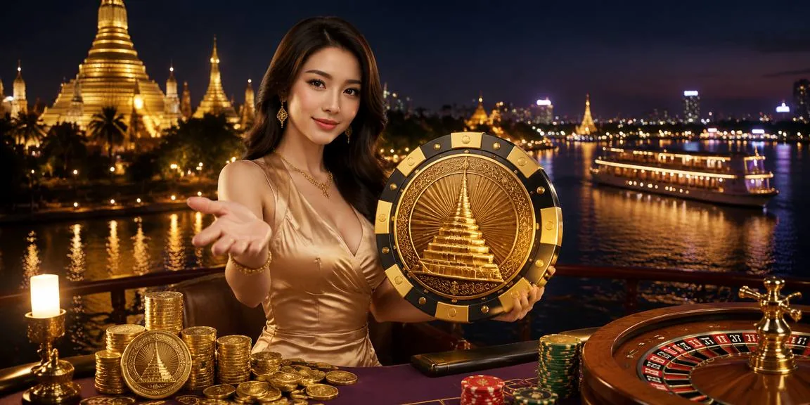 Bet555mix တိုက်ရိုက်ကာစီနို ဂိမ်း