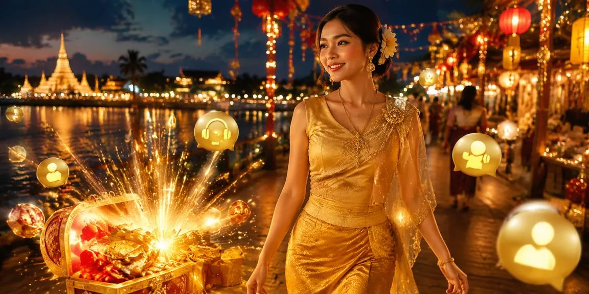 Bet555mix ခရပ်ပ်စာ ပိုကြီးသူ