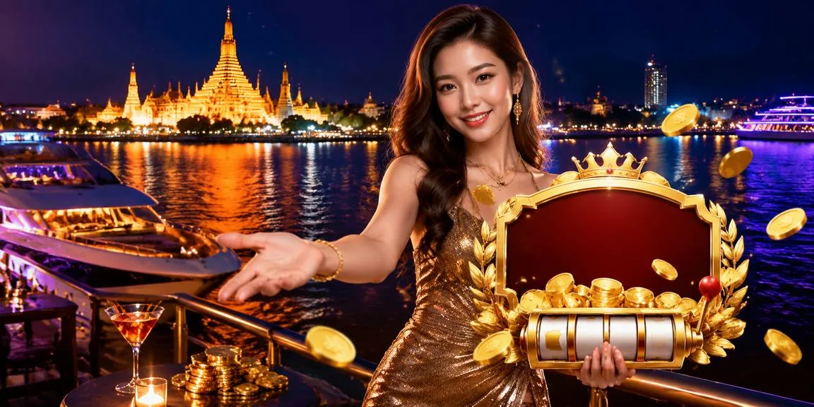 Bet555mix ဘောလုံးအမှန်တင်