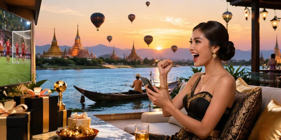 Bet555mix အားကစား
