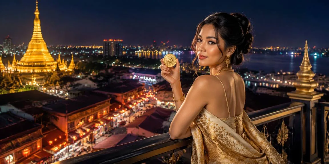 Bet555mix ကံကောင်းစလော့ခရီး – တစ်စပင်ဖြစ်မှုတွေကို ဖော်ပြတဲ့ ဂိမ်းခန်းမ