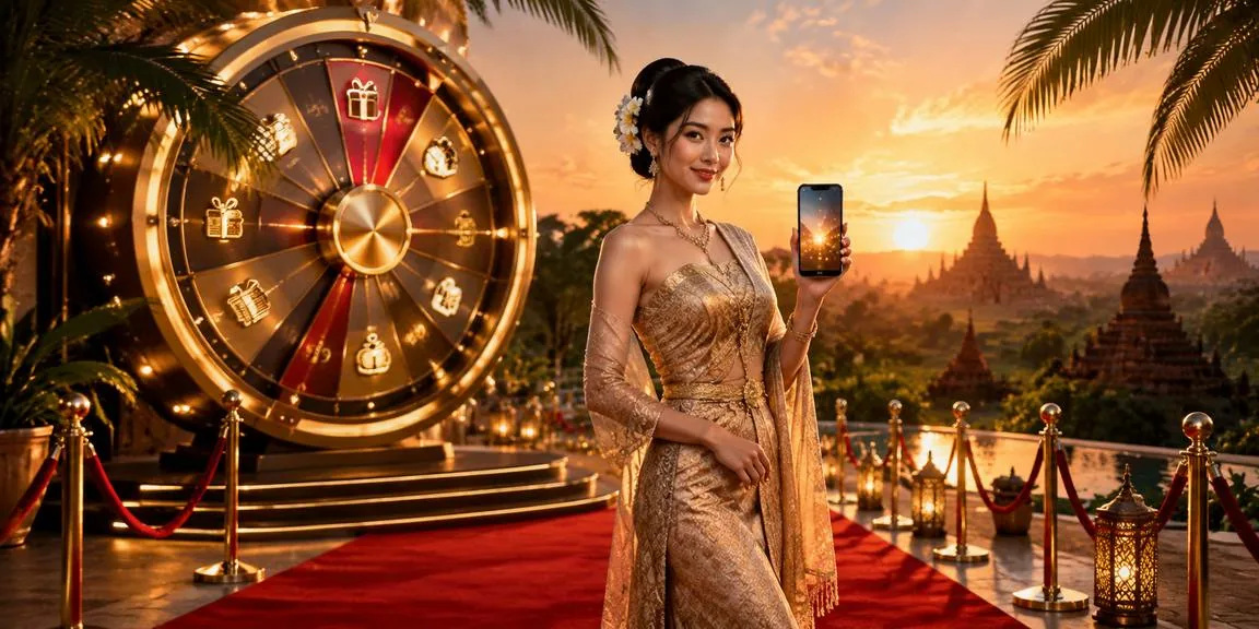 Bet555mix Bet555mix အသုံးပြုမှုစည်းကမ်းချက်များ