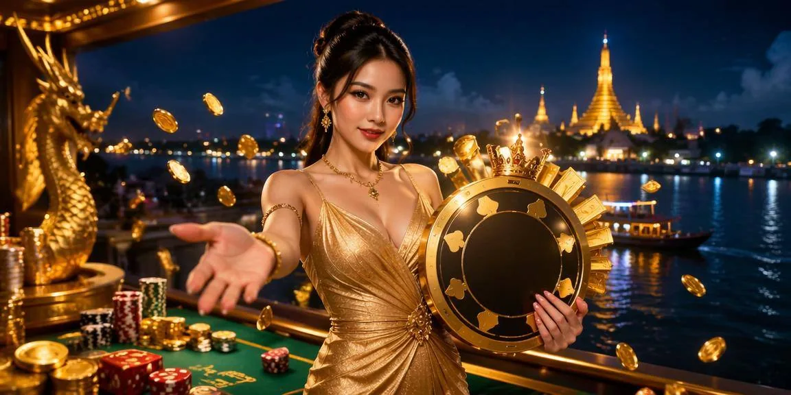 Bet555mix ကျွန်တော်တို့ရဲ့ ခရပ်ပ်ကံပြိုင်ပွဲ စားပွဲတွေမှာ ဘာရှိလဲ