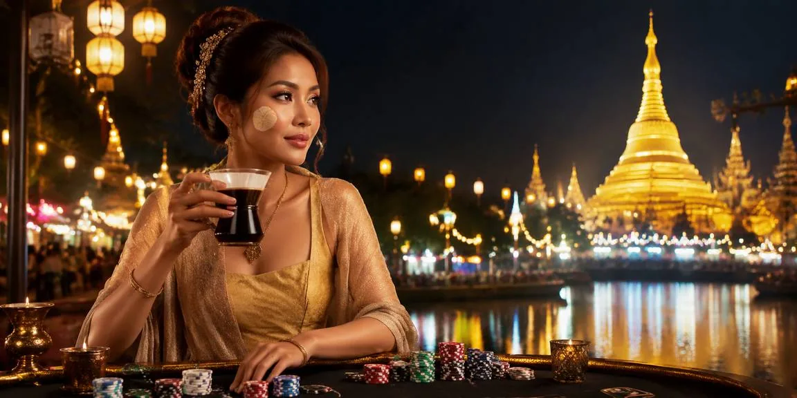 Bet555mix Bet555mix အပ်ပလီကေးရှင်း – ဘရောက်ဇာမှတစ်ဆင့် အမြန်ဝင်ရောက်ပါ