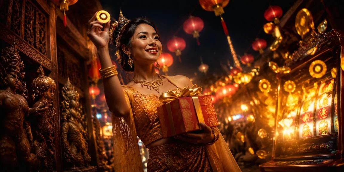 Bet555mix မိုဘိုင်းဝင်ရောက်မှု ၃ ဆင့်